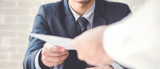 Pr&eacute;voyance collective&nbsp;: une notice pour &eacute;viter les pr&eacute;judices&nbsp;!