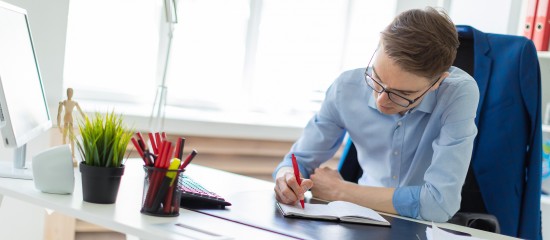 Dans quel d&eacute;lai d&eacute;poser un rescrit &laquo;&nbsp;jeune entreprise innovante&nbsp;&raquo;&nbsp;?