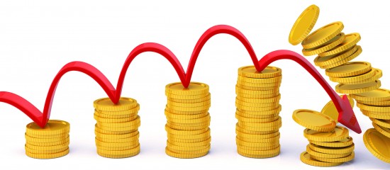 Quel rendement pour les fonds en euros en 2018&nbsp;?