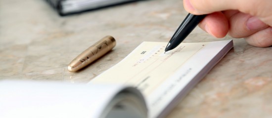 &Eacute;ligibilit&eacute; d&rsquo;une association &agrave; la r&eacute;duction d&rsquo;imp&ocirc;t m&eacute;c&eacute;nat