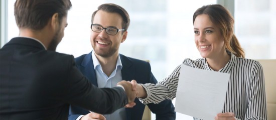 Quelle gratification pour les stagiaires en&nbsp;2019&nbsp;?