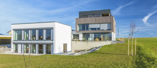 Ann&eacute;e blanche&nbsp;: l&rsquo;incidence de certains r&eacute;gimes d&rsquo;exon&eacute;ration des entreprises