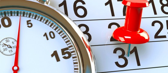 Les prescriptions fiscales du 31&nbsp;d&eacute;cembre&nbsp;2018