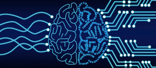 La Commission d’enrichissement de la langue française s’attaque à l’intelligence artificielle