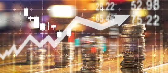 Les Fran&ccedil;ais face &agrave; l&rsquo;&eacute;pargne