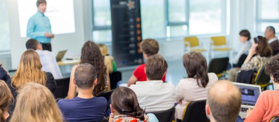 Franchise : le droit de créer et de participer à une association de défense des membres du réseau