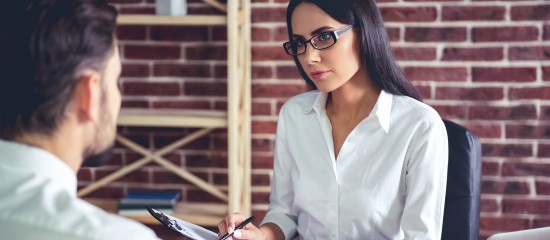 Entretiens professionnels des salariés : comment devez-vous procéder ?