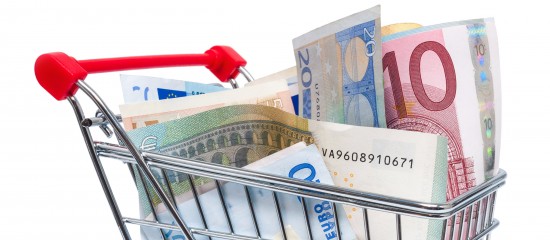 Cash-back : les informations à afficher dans son commerce