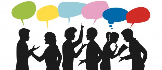 Liberté d’expression : quand un salarié va trop loin...