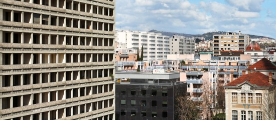Associations en ZFU&nbsp;: il faut d&eacute;clarer les mouvements de main d&rsquo;&oelig;uvre de&nbsp;2018