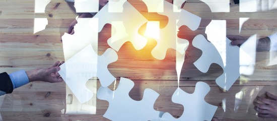 Dissolution d&rsquo;une soci&eacute;t&eacute; civile de moyens&nbsp;: quelles cons&eacute;quences pour les associ&eacute;s&nbsp;?
