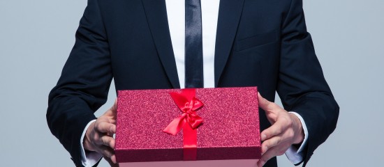 Quand des cadeaux d&rsquo;affaires cachent un abus de biens sociaux...