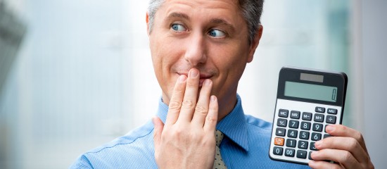 Un nouveau guichet de r&eacute;gularisation fiscale pour les entreprises