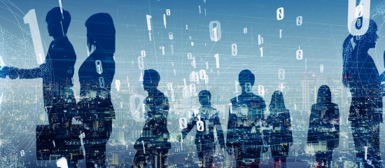 Les employeurs en&nbsp;ZFU doivent d&eacute;clarer les mouvements de main d&rsquo;&oelig;uvre de&nbsp;2018