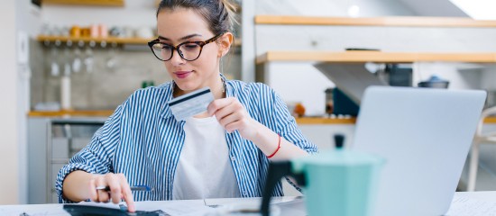 Comment r&eacute;gler vos cotisations sociales aupr&egrave;s de la Cipav&nbsp;?