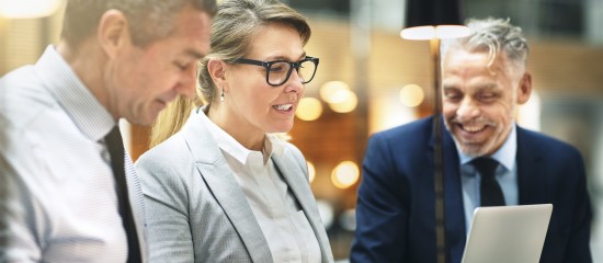 Conclusion d&rsquo;un bail commercial&nbsp;: pas sans l&rsquo;accord du nu-propri&eacute;taire&nbsp;!