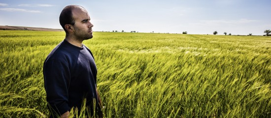 Bail rural et exercice du droit de reprise par des propri&eacute;taires en indivision