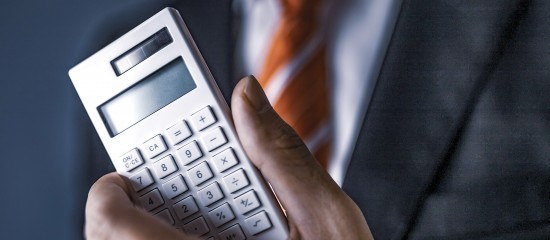 Un nouveau produit d&rsquo;&eacute;pargne pour financer les entreprises fran&ccedil;aises est en pr&eacute;paration
