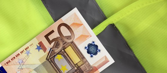 Prime &laquo;&nbsp;Gilets jaunes&nbsp;&raquo;&nbsp;: quelles r&egrave;gles de d&eacute;duction fiscale dans les groupes&nbsp;?
