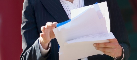 Pr&eacute;voyance collective&nbsp;: informez vos salari&eacute;s&nbsp;!
