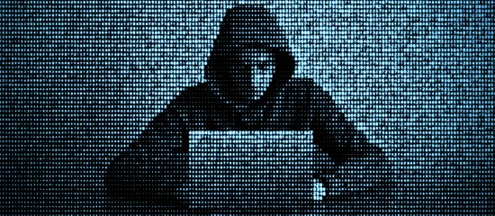 Cybercriminalit&eacute;&nbsp;: les grandes tendances observ&eacute;es par l&rsquo;Anssi