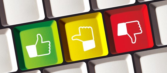 Les responsables d&rsquo;association peuvent t&eacute;moigner de leur exp&eacute;rience