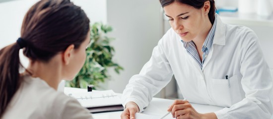 Du nouveau pour la visite d&rsquo;embauche des apprentis