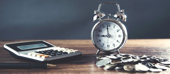 Heures suppl&eacute;mentaires&nbsp;: la r&eacute;duction de cotisations se pr&eacute;cise&nbsp;!