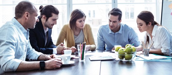 Exclusion d&rsquo;un membre d&rsquo;une association