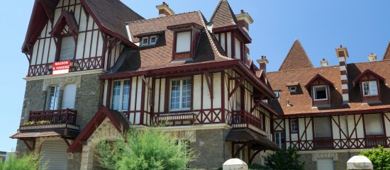 Attention &agrave; certains montages impliquant une soci&eacute;t&eacute; civile immobili&egrave;re&nbsp;!
