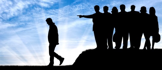 Licenciement dans une association&nbsp;: avez-vous v&eacute;rifi&eacute; qui est comp&eacute;tent&nbsp;?