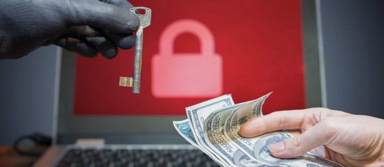 Ran&ccedil;ongiciels&nbsp;: la tentation de payer