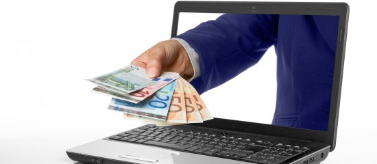 Recouvrement d&rsquo;une facture impay&eacute;e&nbsp;: du nouveau pour l&rsquo;injonction de payer&nbsp;!
