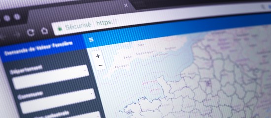 L&rsquo;&eacute;valuation des biens immobiliers devient plus facile&nbsp;!