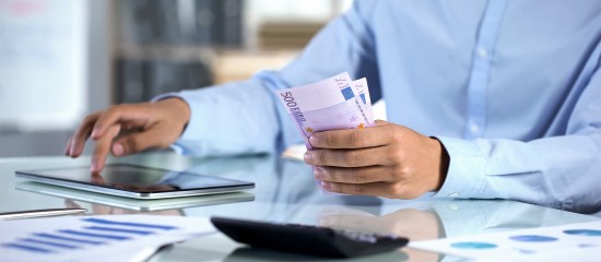 Que faire lorsque le g&eacute;rant d&rsquo;une SARL s&rsquo;octroie une r&eacute;mun&eacute;ration excessive&nbsp;?