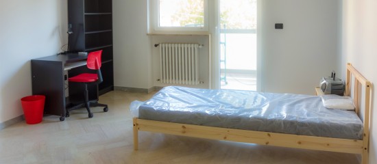 Location d&rsquo;une partie de l&rsquo;habitation principale&nbsp;: publication des plafonds de loyer&nbsp;2019