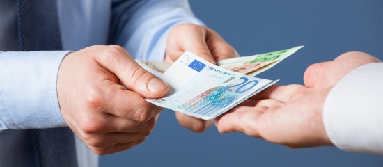 Cap sur l&rsquo;int&eacute;ressement et la participation&nbsp;!