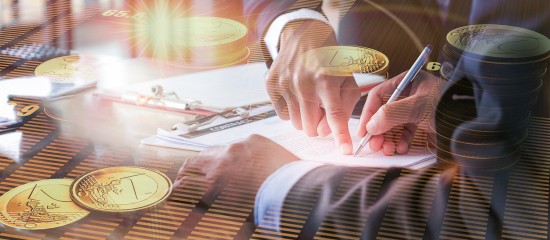 M&eacute;diation du cr&eacute;dit&nbsp;: 2/3&nbsp;des demandes aboutissent