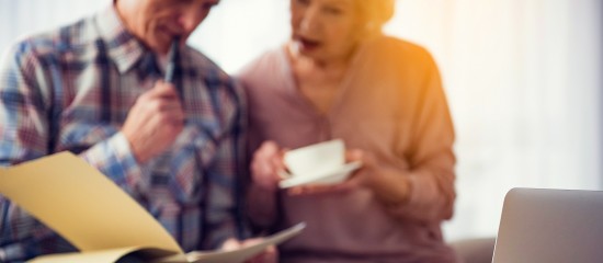 Modification de la clause b&eacute;n&eacute;ficiaire d&rsquo;un contrat d&rsquo;assurance-vie