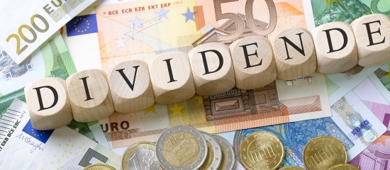 &Agrave; quelles conditions b&eacute;n&eacute;ficiez-vous de l&rsquo;abattement de 40&nbsp;% sur les dividendes&nbsp;?