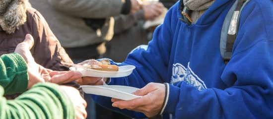 Compte d&rsquo;engagement citoyen&nbsp;: d&eacute;claration des activit&eacute;s b&eacute;n&eacute;voles d&rsquo;ici fin juin