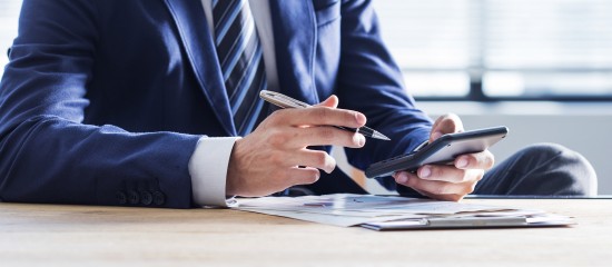 Professionnels lib&eacute;raux&nbsp;: quel taux de cotisation de retraite compl&eacute;mentaire&nbsp;?
