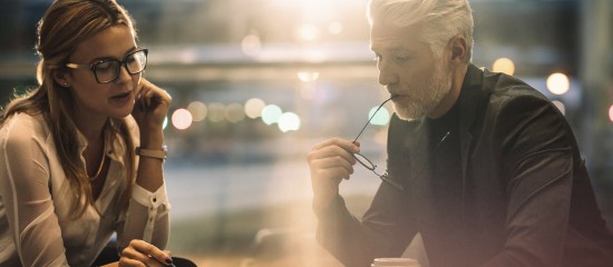 Un avantage fiscal en cas de cession de l&rsquo;entreprise aux salari&eacute;s ou aux proches