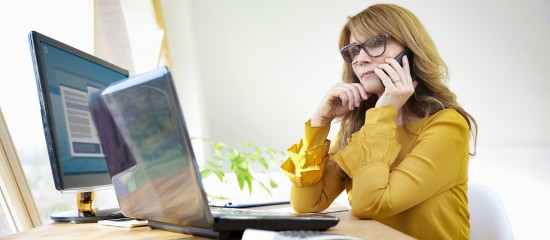 CET&nbsp;2018&nbsp;: un d&eacute;gr&egrave;vement pour ne pas trop payer&nbsp;!