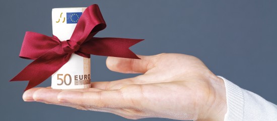 Des pr&eacute;cisions sur les dons aux &eacute;tablissements d&rsquo;utilit&eacute; publique