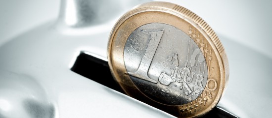 &Eacute;pargne&nbsp;: ce qui change avec la loi Pacte