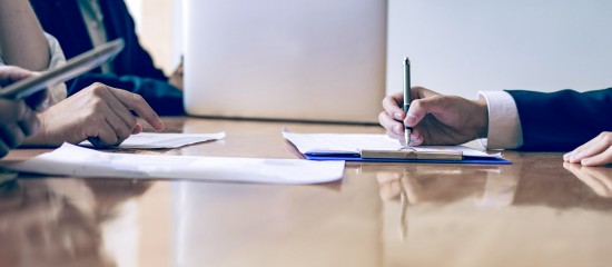 Vente d&rsquo;un logement&nbsp;: il faut pr&eacute;venir l&rsquo;acqu&eacute;reur des probl&egrave;mes de voisinage&nbsp;!