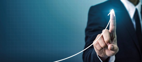 Loi Pacte&nbsp;: des mesures pour la croissance des entreprises
