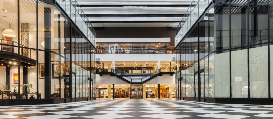 Taxe sur les surfaces commerciales&nbsp;: &agrave; verser avant le 15&nbsp;juin&nbsp;2019&nbsp;!