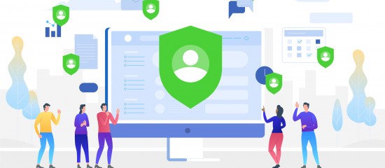 Associations&nbsp;: vous devez prot&eacute;ger les donn&eacute;es personnelles de vos membres